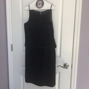 Jones New York Dress